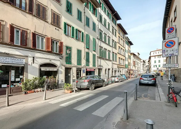 Agnolo 73 I Piano