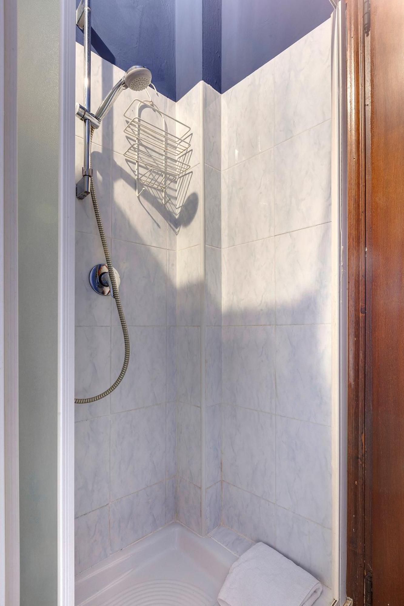 Apartamento Agnolo 73 I Piano